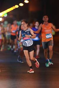 BIB: 46034, 41389
                            <button type="button" onclick="openModal(22799208)" class="btn btn-primary btn-sm float-right btn-popup" data-toggle="modal" data-target=".modal-high-quality">
                        <i class="fas fa-shopping-cart"></i> Add to Cart
                    </button>
                                            <button type="button" onclick="isThisMe(22799208, true)" class="btn btn-success btn-sm float-right btn-popup btn-isme hidden" data-toggle="tooltip" data-placement="bottom" title="นี่คือรูปของคุณใช่ไหม คลิกที่นี่เพื่อเอาเข้าอัลบั้ม">
                        <i class="fas fa-plus"></i> Add to album
                    </button>
                    <button type="button" onclick="isThisMe(22799208, false)" class="btn btn-warning btn-sm float-right btn-popup btn-isnotme hidden">
                        <i class="fas fa-ban"></i> Remove from album
                    </button>